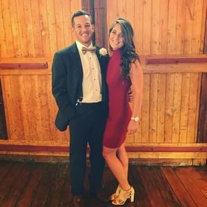 Meet your Posher, Hillary